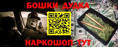 сатива Усть-Илимск